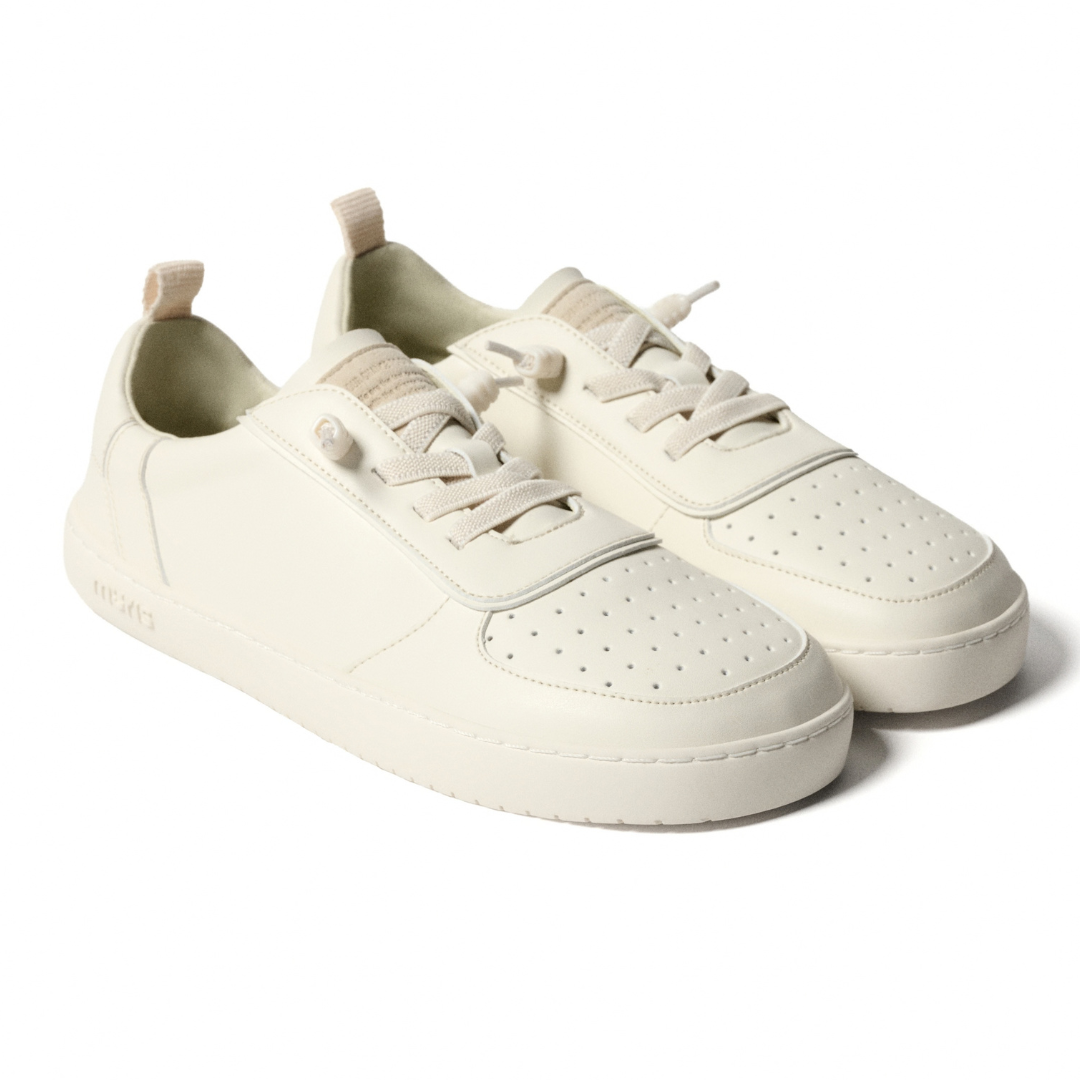Nuuk Donna Vanilla Ice