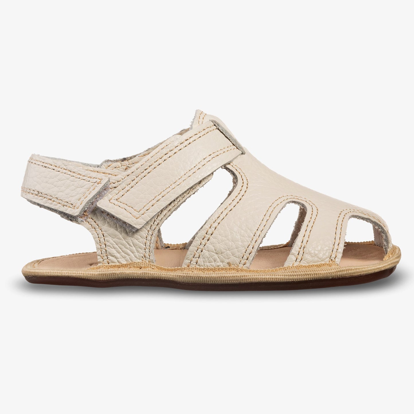 JANU beige