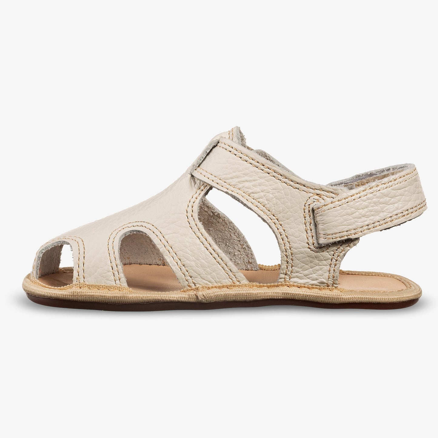 JANU beige