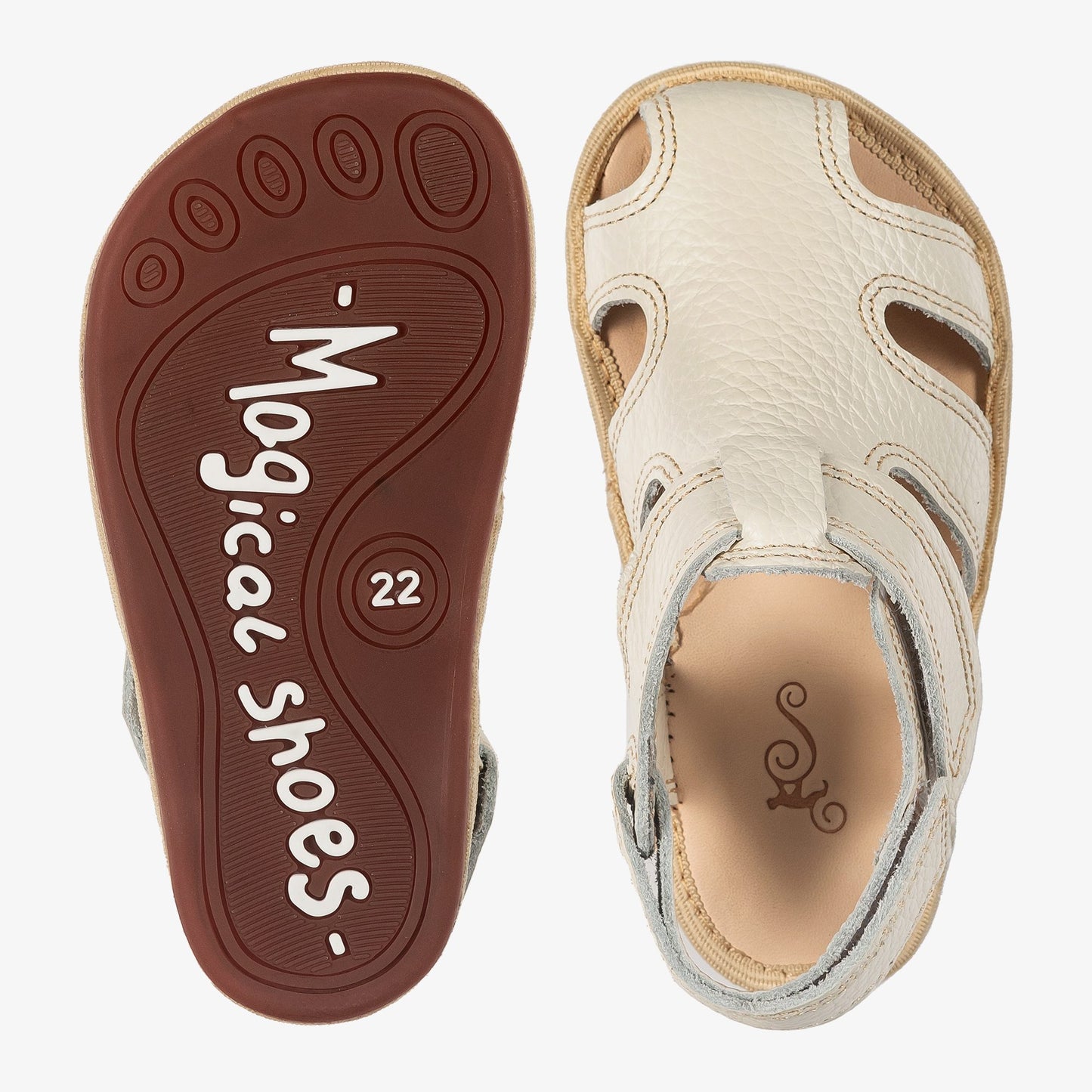 JANU beige