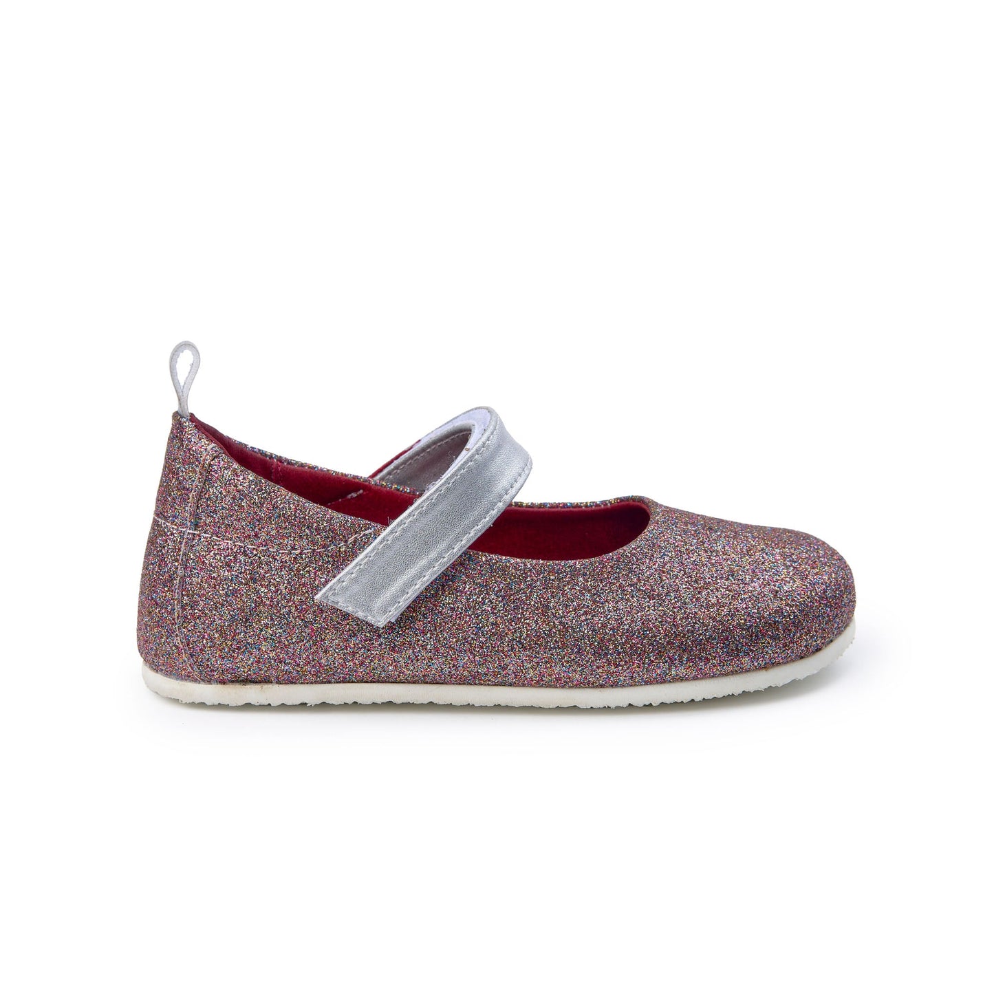 Fragolina Glitter