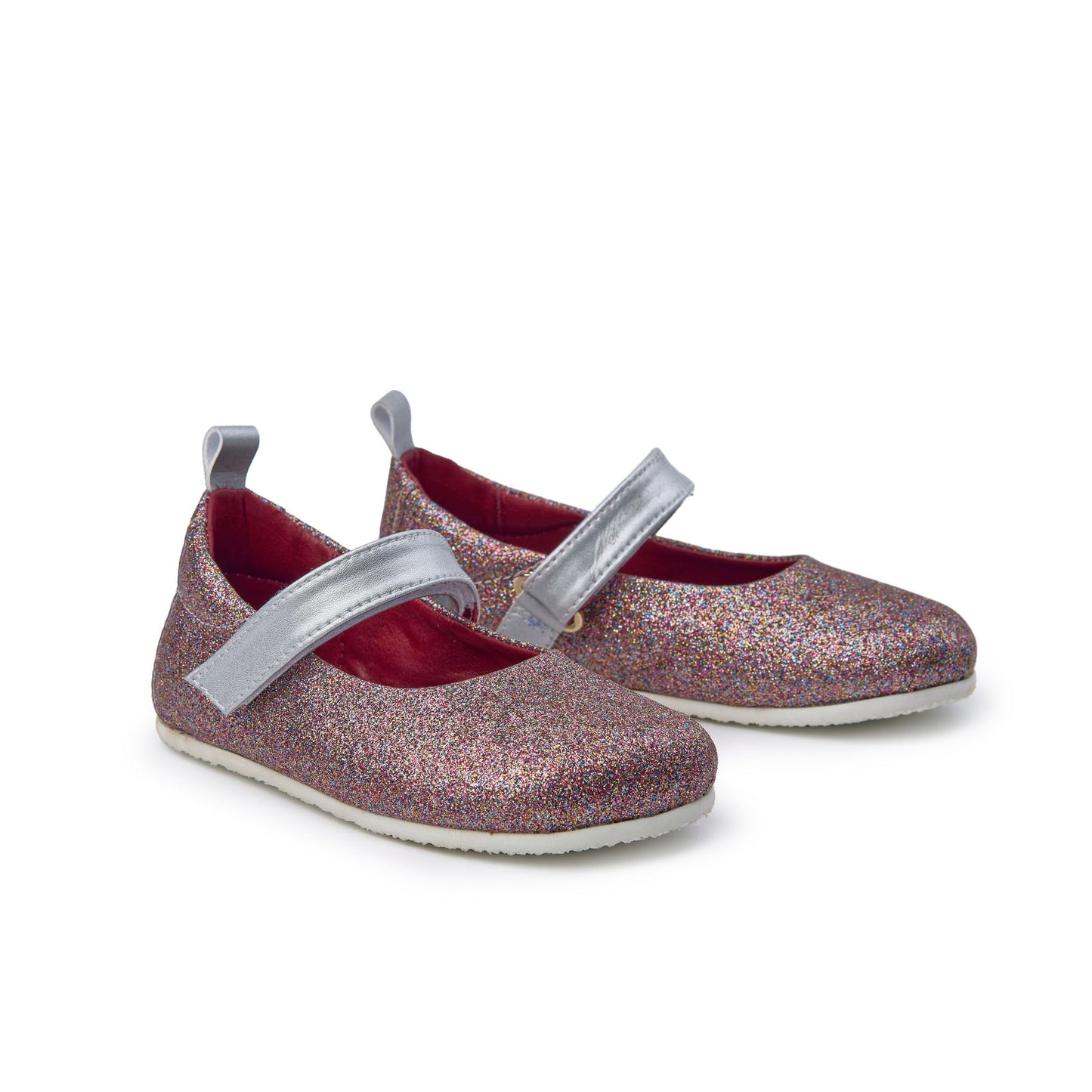 Fragolina Glitter