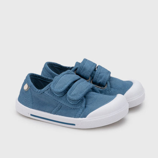 Tela Jeans WIDE
