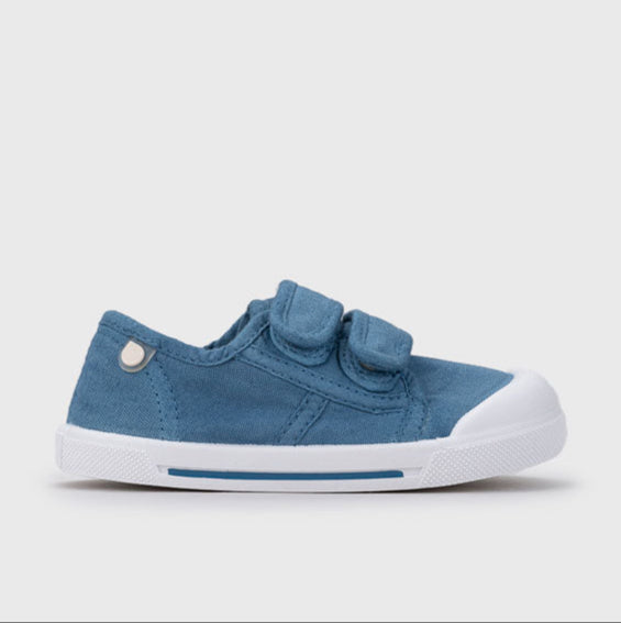 Tela Jeans WIDE