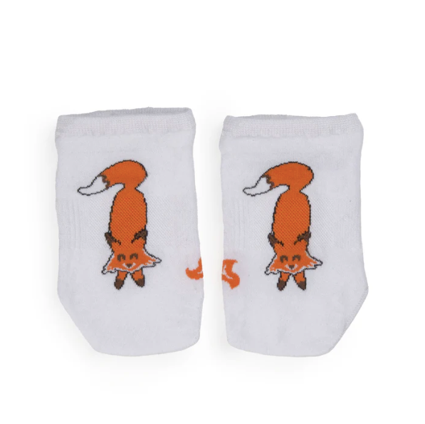Calzini Fox