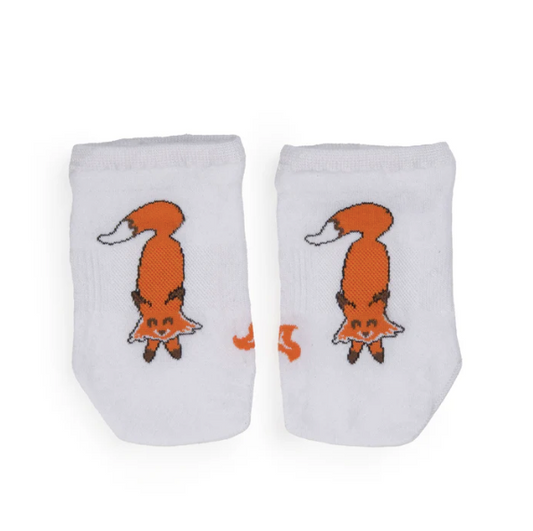 Fox Socks