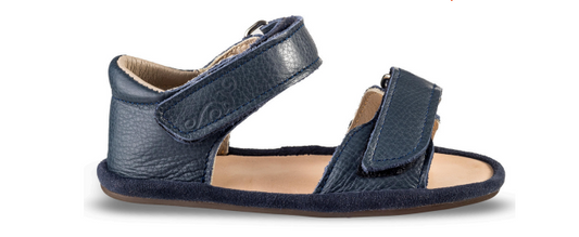 KIKI Navy
