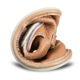 COCO Caramello