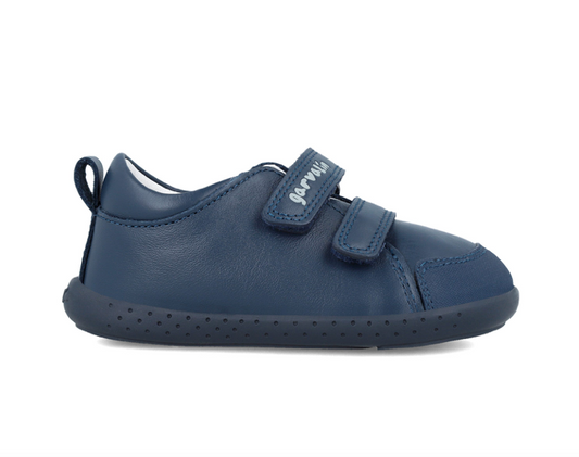 Sneakers Oceano