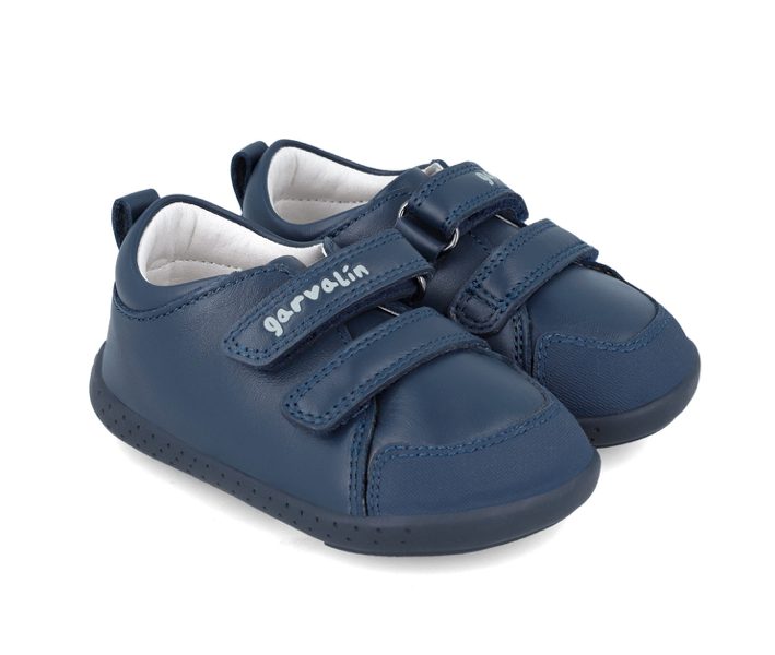 Sneakers Oceano (19-22)