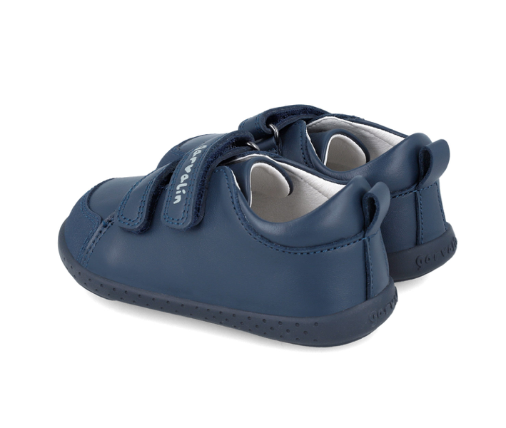 Sneakers Oceano (19-22)