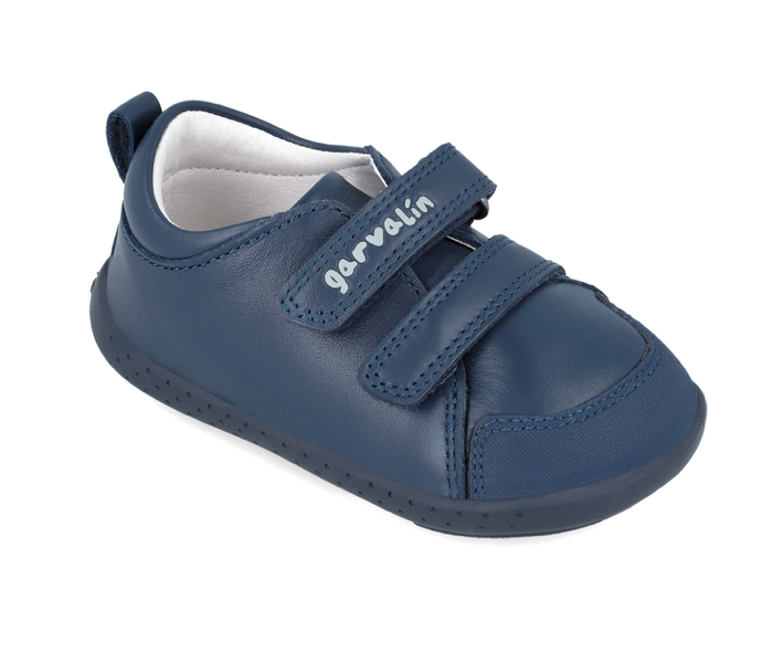 Sneakers Oceano (19-22)