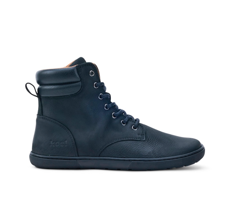 Pre-order Fea Hydro Adults