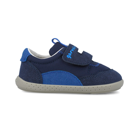 Rejilla Dark blue (19-22)