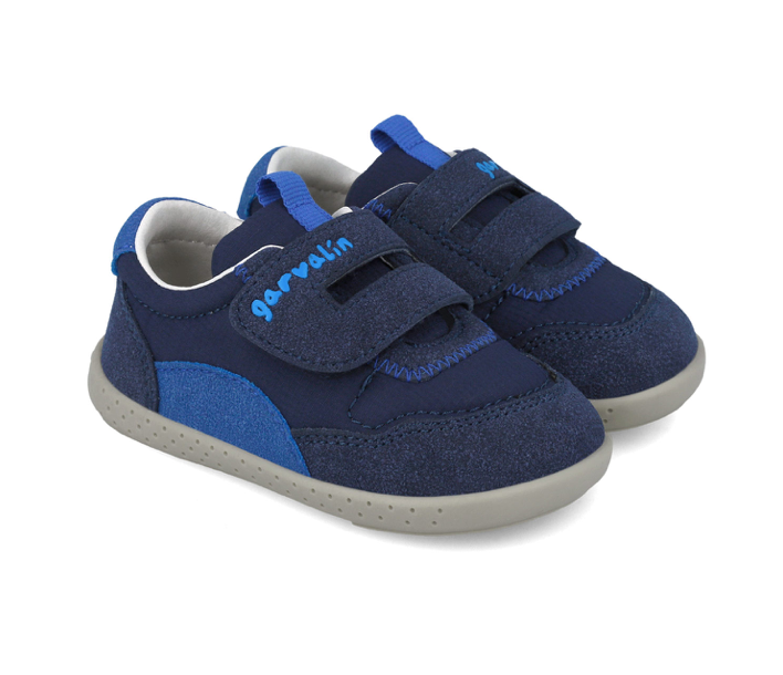 Rejilla Dark blue (19-22)