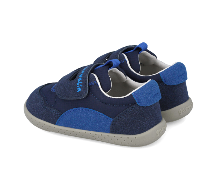 Rejilla Dark blue (19-22)