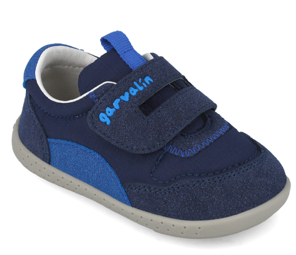 Rejilla Dark blue (19-22)