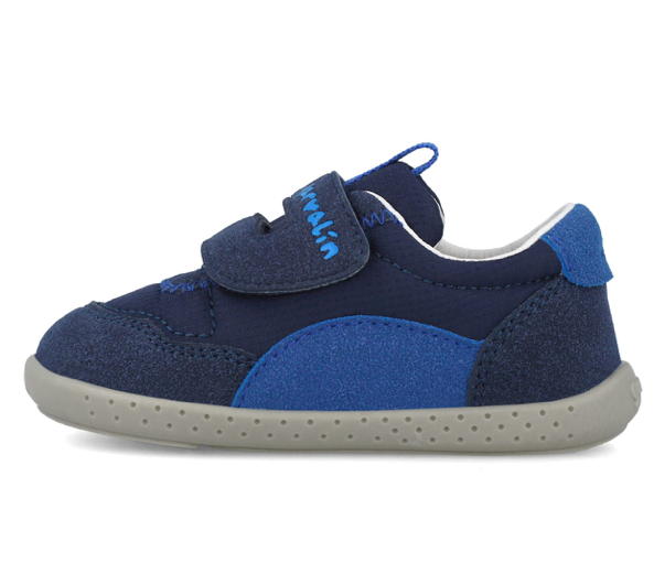 Rejilla Dark blue (19-22)