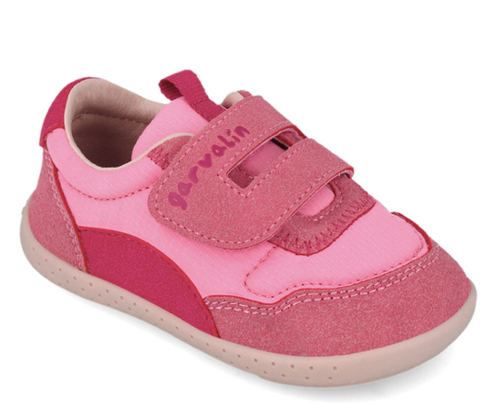 Rejilla Dark pink (19-22)