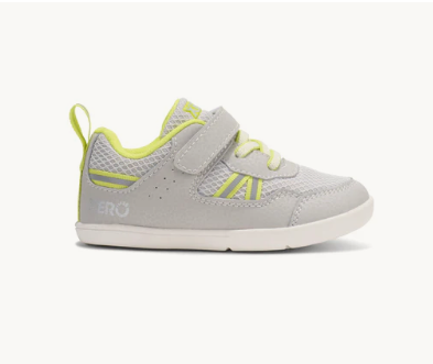 Prio Lunar Rock/Sunny Lime