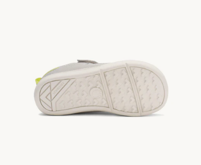 Prio Lunar Rock/Sunny Lime