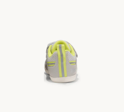 Prio Lunar Rock/Sunny Lime