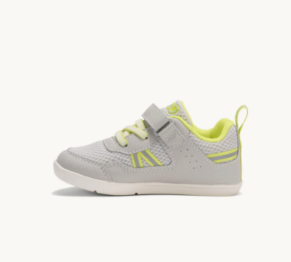 Prio Lunar Rock/Sunny Lime