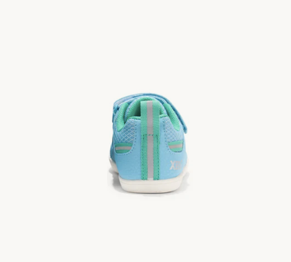 Prio Silver Milky Blue