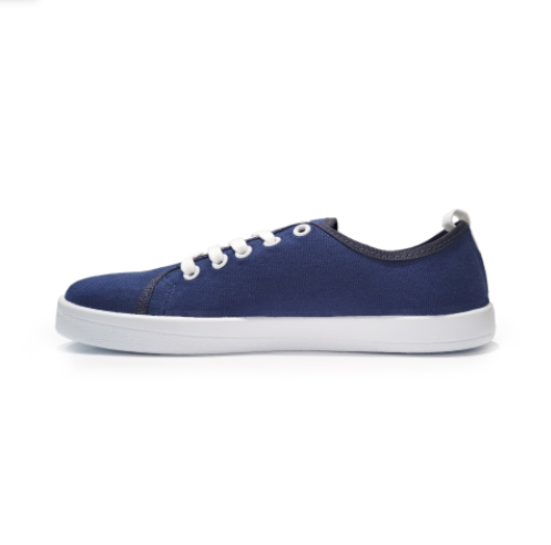 Starter Blu Anatomic
