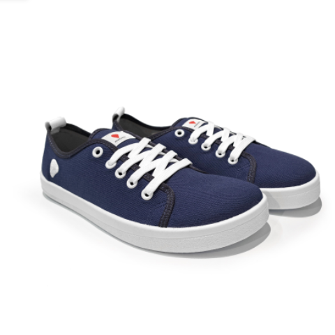 Starter Blu Anatomic
