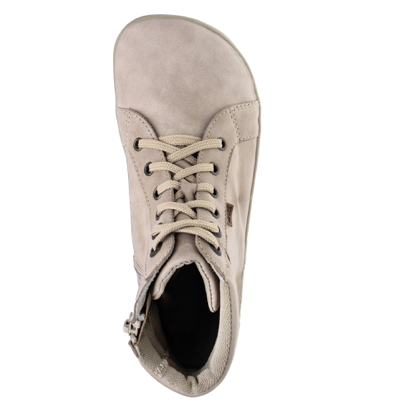 Pop Art Flower Sneakers FareBare
