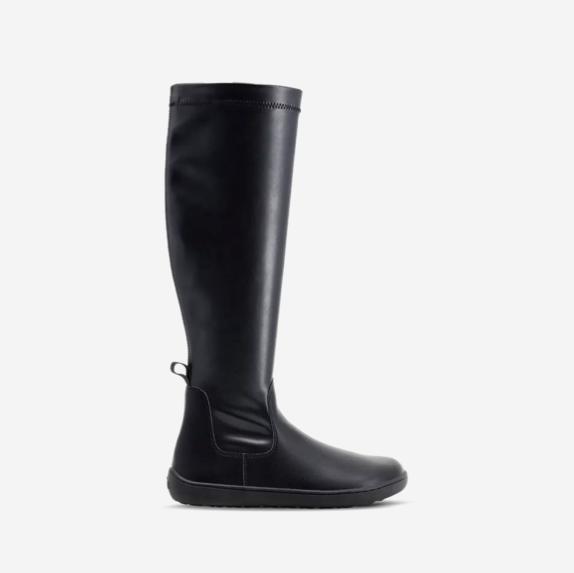 Athena Wide VEGAN in pile