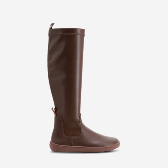 Athena Wide VEGAN in pile
