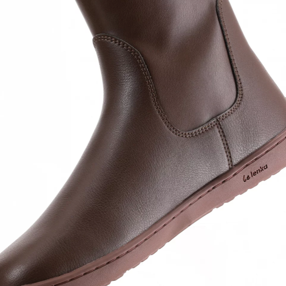Athena Wide VEGAN in pile