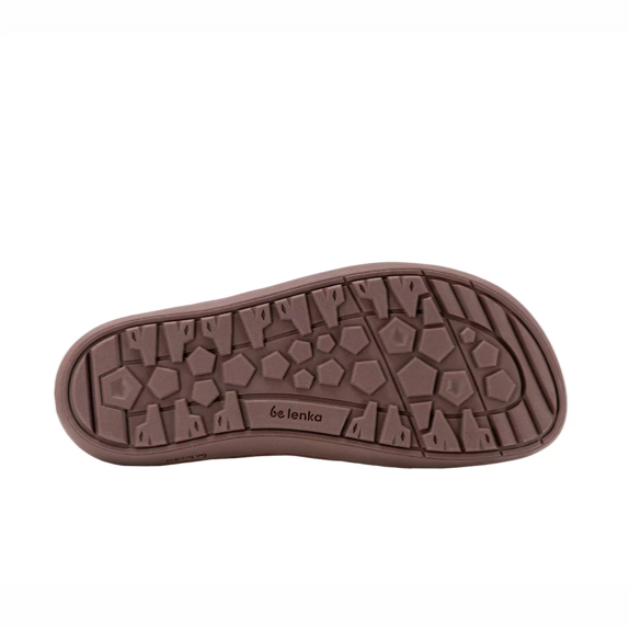 Athena Wide VEGAN in pile