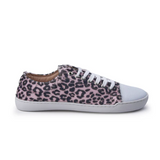 Urban Leopardo Vegan