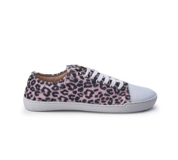Urban Leopardo Vegan