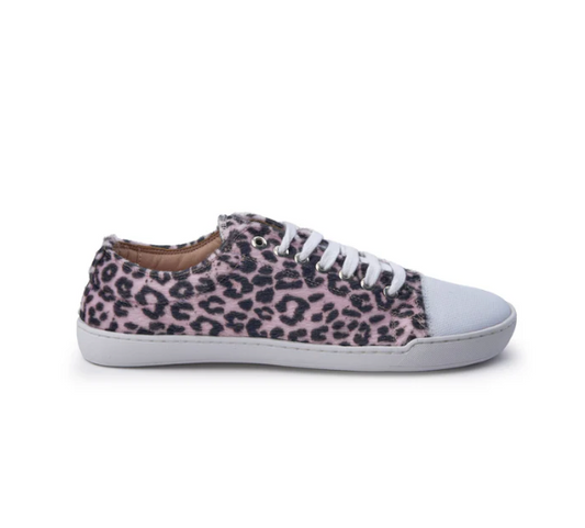 Urban Leopardo Vegan
