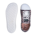 Urban Leopardo Vegan