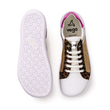 Pop Fucsia Vegan