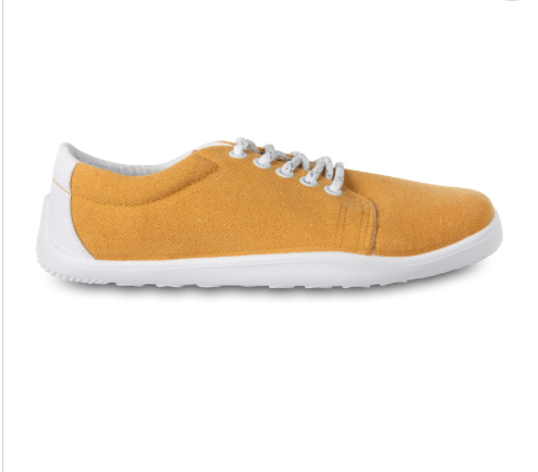 URBAN COTTON 4 Bare