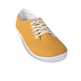 URBAN COTTON 4 Bare