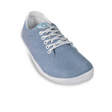 URBAN COTTON 4 Bare
