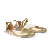 Cristal Oro