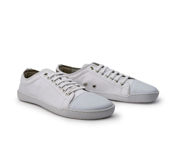 Urban Bianca Vegan