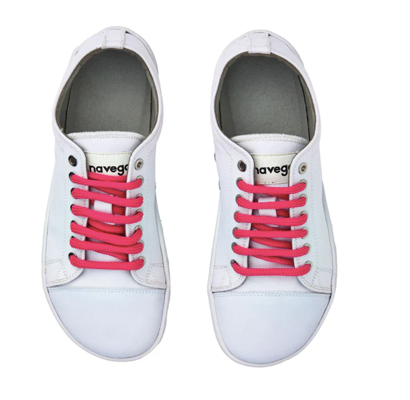 Urban Bianca Vegan