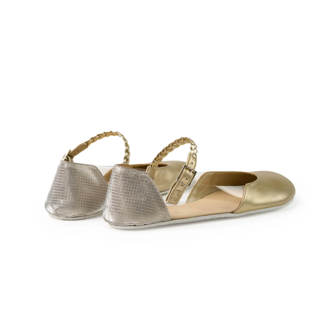 Cristal Oro