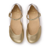 Cristal Oro