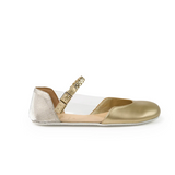 Cristal Oro