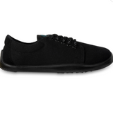 URBAN INK black